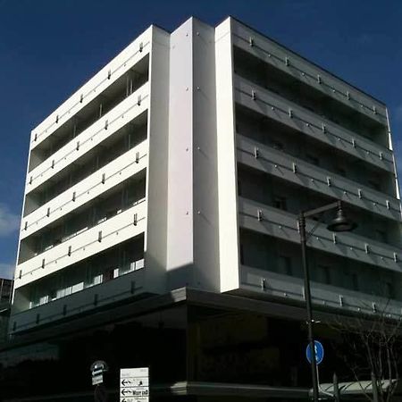 גאטאו א מארה Hotel Principe מראה חיצוני תמונה