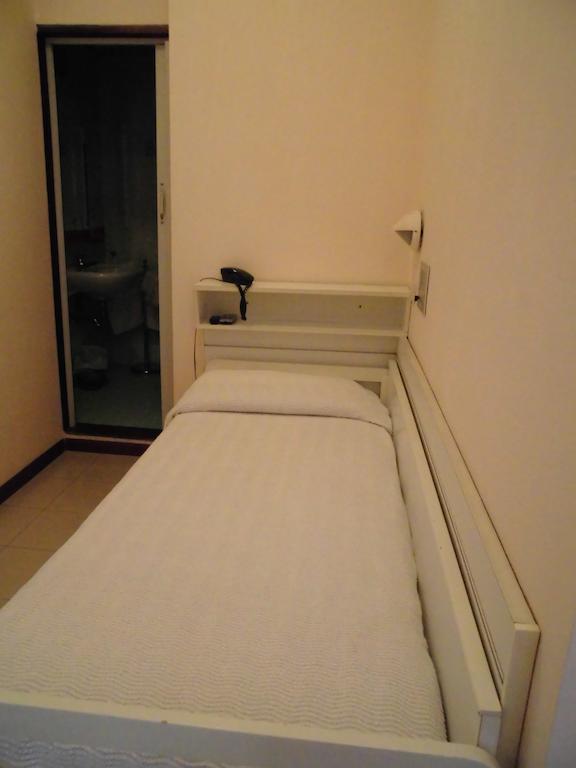 גאטאו א מארה Hotel Principe חדר תמונה