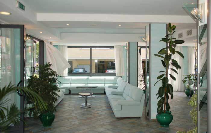 גאטאו א מארה Hotel Principe מראה חיצוני תמונה
