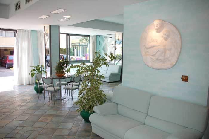 גאטאו א מארה Hotel Principe מראה חיצוני תמונה
