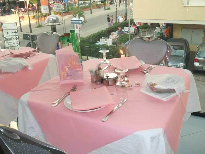 גאטאו א מארה Hotel Principe מראה חיצוני תמונה