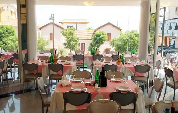 גאטאו א מארה Hotel Principe מראה חיצוני תמונה
