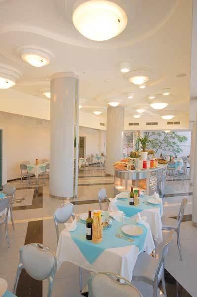 גאטאו א מארה Hotel Principe מראה חיצוני תמונה