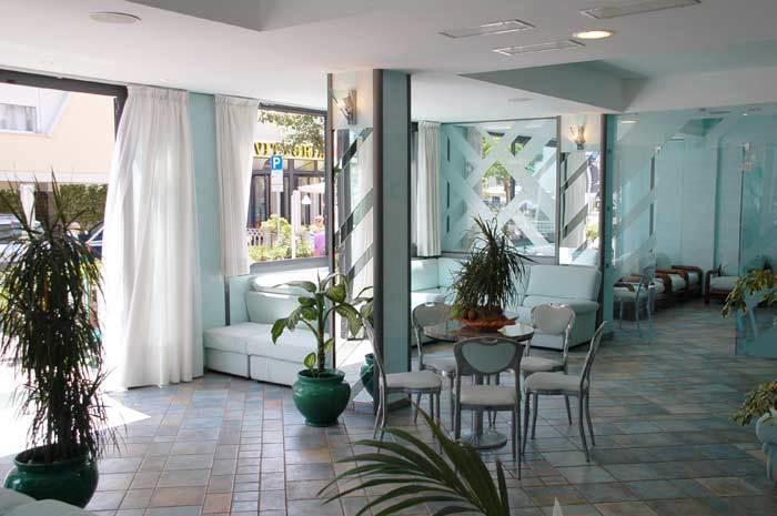 גאטאו א מארה Hotel Principe מראה חיצוני תמונה