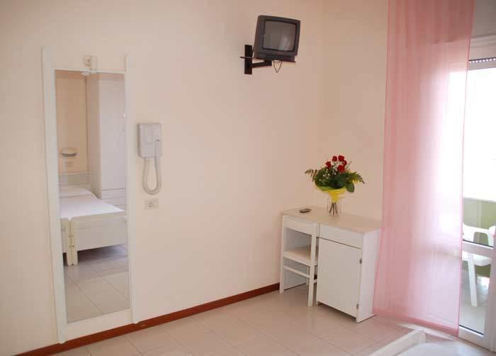 גאטאו א מארה Hotel Principe חדר תמונה