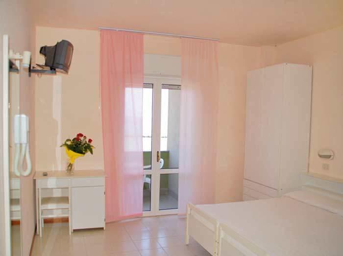 גאטאו א מארה Hotel Principe חדר תמונה